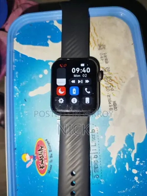 No problems, selling because it is not needed, will provide charger