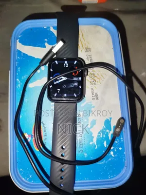 No problems, selling because it is not needed, will provide charger