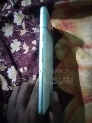 Google Pixel 7 128 GB White