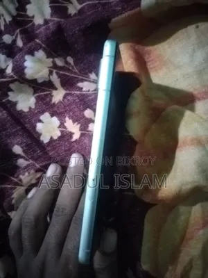 Google Pixel 7 128 GB White