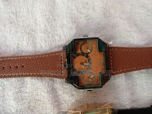 Lige 8925a Top Brand Luxury Mens Watches