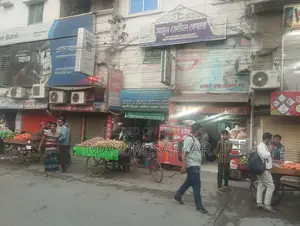 জরুরি দোকান পজিশান বিক্রি হইবে ঢাকা দক্ষিন সিটিকর্পোরেশনে