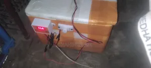 Incubator for Sale