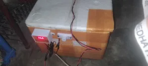 Incubator for Sale