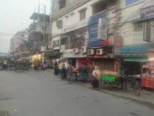 জরুরি দোকান পজিশান বিক্রি হইবে ঢাকা দক্ষিন সিটিকর্পোরেশনে