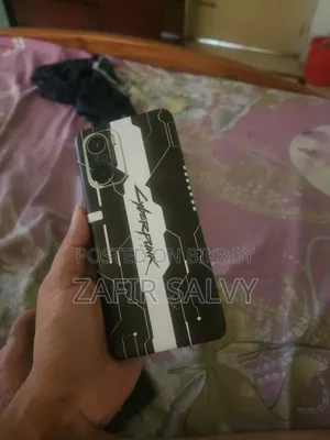 Xiaomi Mi 11X 128 GB White