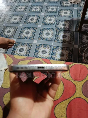 Oppo F29 128 GB White