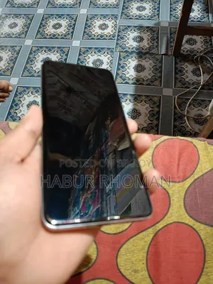 Oppo F29 128 GB White