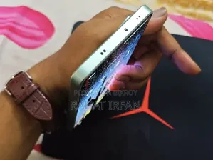 Xiaomi Poco X7 Pro 256 GB Green