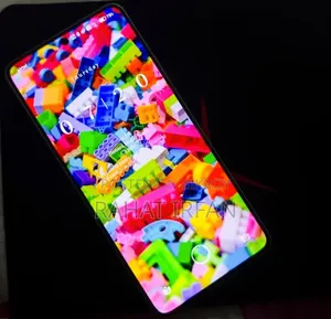 Xiaomi Poco X7 Pro 256 GB Green