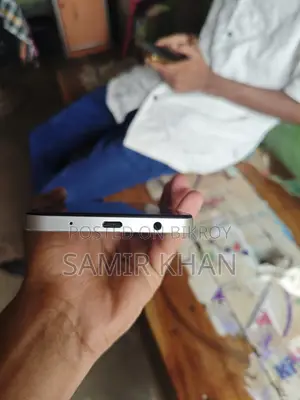 Xiaomi Redmi A5 4G 128 GB Gold