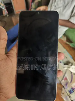 Xiaomi Redmi A5 4G 128 GB Gold