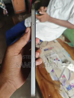 Xiaomi Redmi A5 4G 128 GB Gold