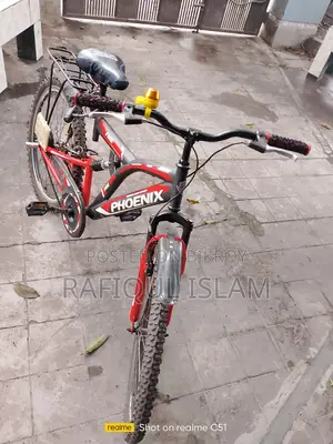 ফনিক্স রেন্জার