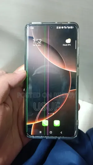 Xiaomi 12 256 GB