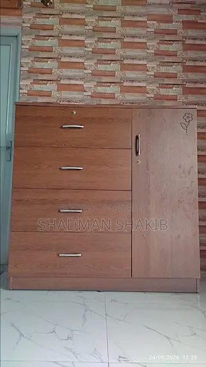 Urgent Sale For Cabinet