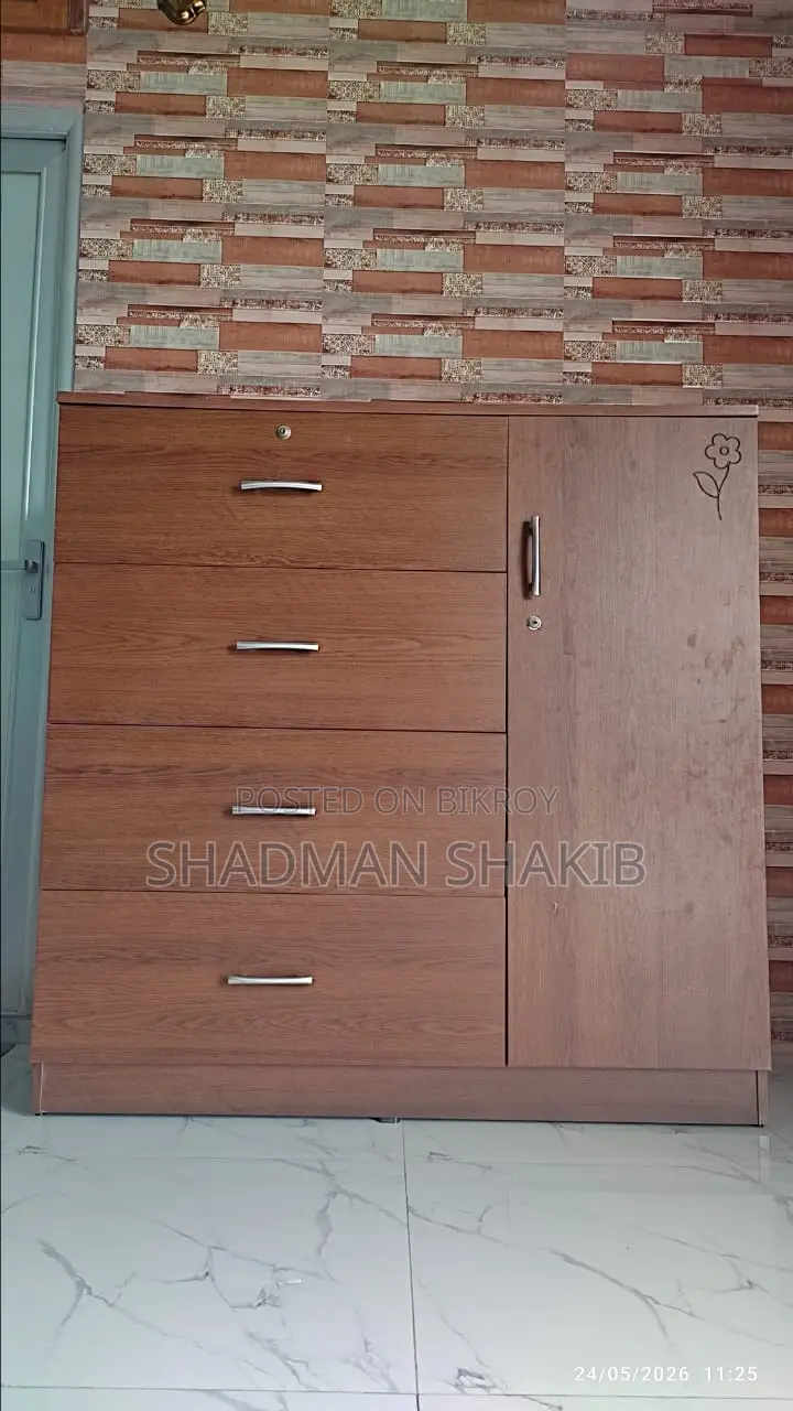 Urgent Sale For Cabinet