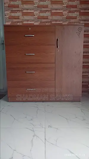 Urgent Sale For Cabinet