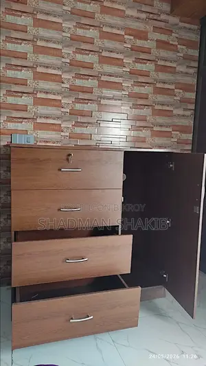 Urgent Sale For Cabinet