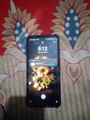 Vivo Y75 128 GB Bronze