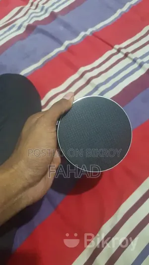 Samsung B360E Orange