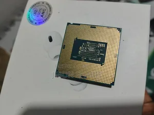 Intel Core I3 6th Generation