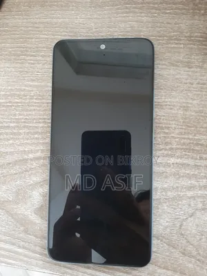 Xiaomi Redmi Note 12 128 GB Blue