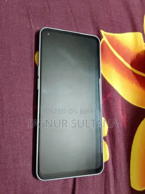 New Oppo Reno 128 GB
