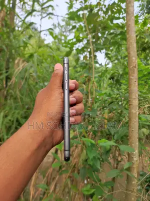 Apple iPhone 11 128 GB Black