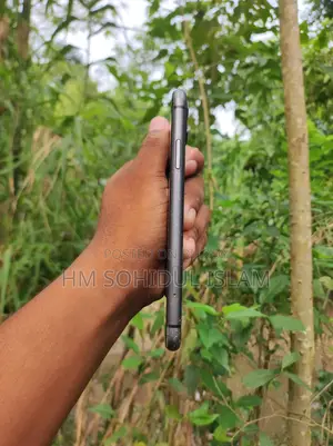 Apple iPhone 11 128 GB Black