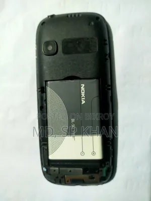 Symphony B68