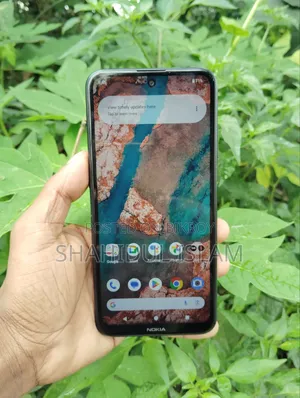 Nokia X20 128 GB