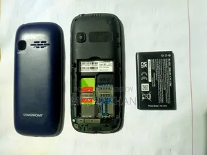 Symphony B68