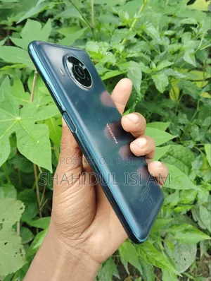 Nokia X20 128 GB