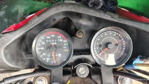 Bike Speedometer