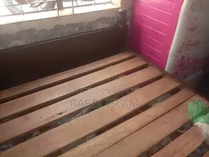 খাট বিক্রি ৫/৭