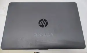 Laptop HP 250 G1 4GB Intel Core I3 HDD 1TB