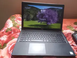 Laptop Dell 16 Premium 16GB Intel Core I5 SSD 512GB
