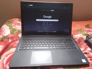 Laptop Dell 16 Premium 16GB Intel Core I5 SSD 512GB