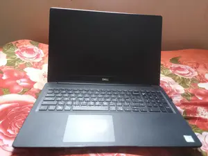 Laptop Dell 16 Premium 16GB Intel Core I5 SSD 512GB