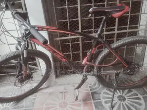 Valoce Bicycle Slear 6061