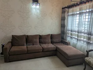 Modern Hatil Soda Set