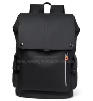 Tourtier Premium Laptop Backpack