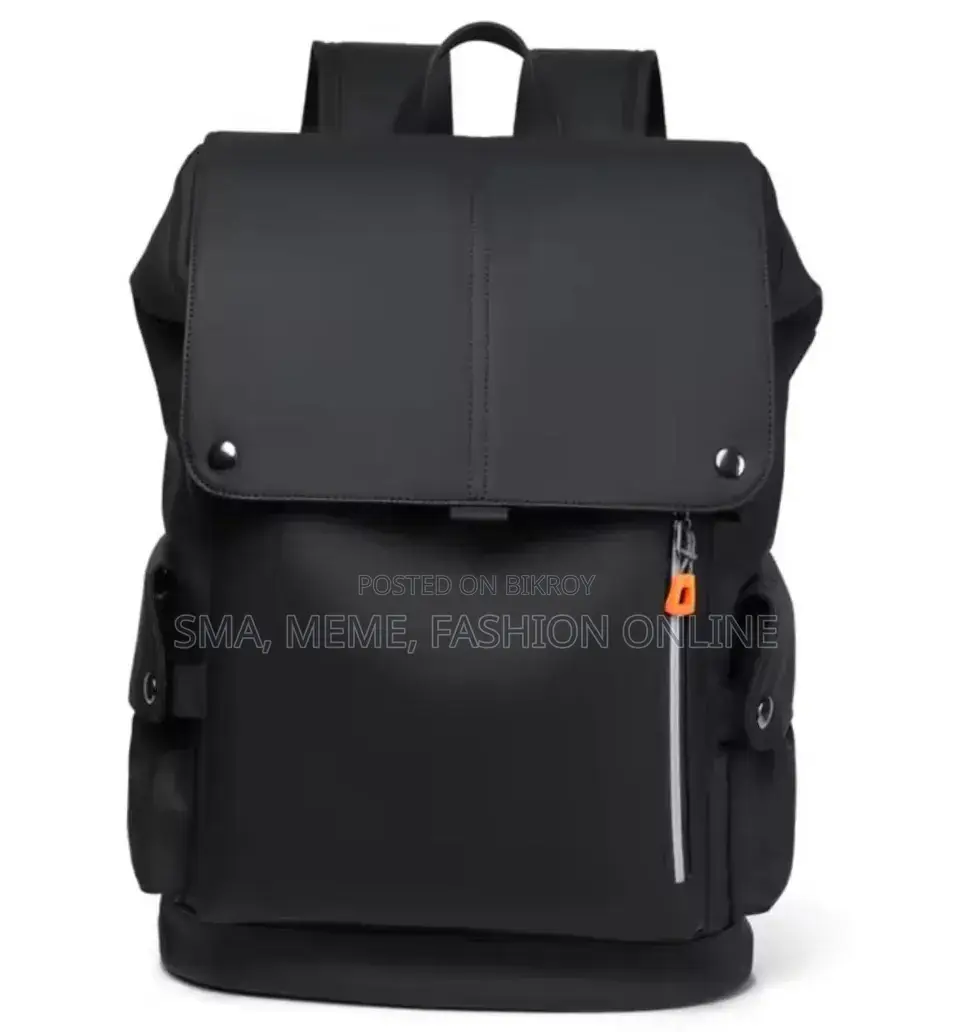 Tourtier Premium Laptop Backpack
