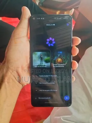 OnePlus 10 Pro 256 GB Black