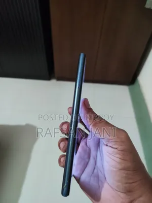 Xiaomi Redmi Note 9 64 GB Blue