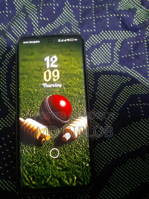 Xiaomi 13 Pro 256 GB Black