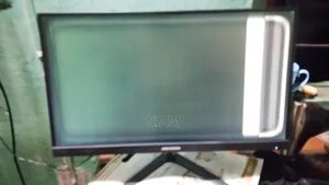 Hikvision Monitor 22 Inc