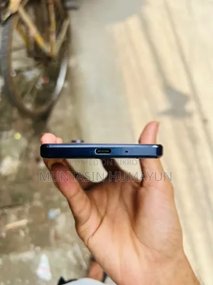 Sony Xperia 1 III 256 GB Purple
