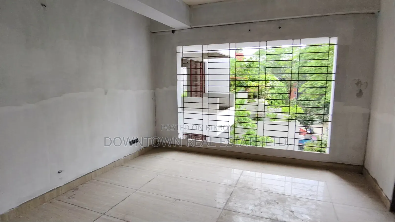 3 Bedroom Apartment in Nagar Shaptadinga, Dhanmondi for Sale